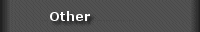 Our Products - Other